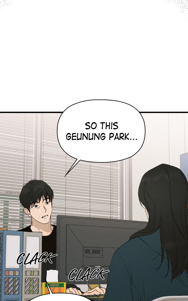 The Perfect Contract Episode 69 page 95 - 
