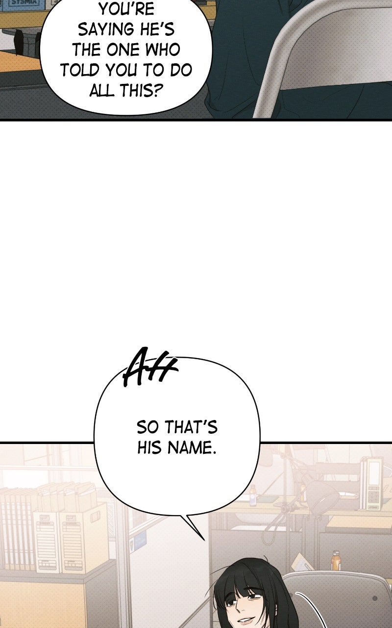 The Perfect Contract Episode 69 page 96 - 
