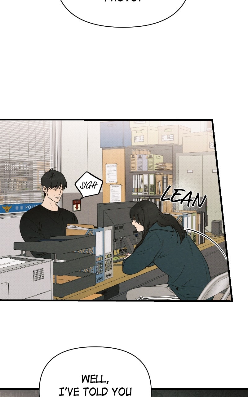 The Perfect Contract Episode 69 page 98 - 