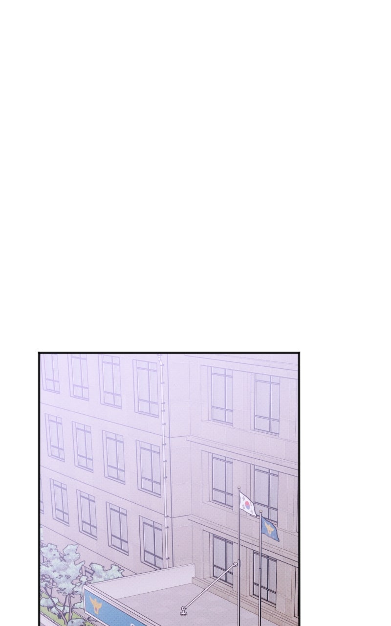 The Perfect Contract Episode 70 page 1 - 