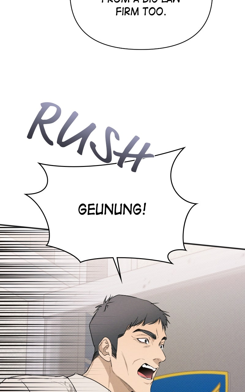 The Perfect Contract Episode 70 page 22 - 