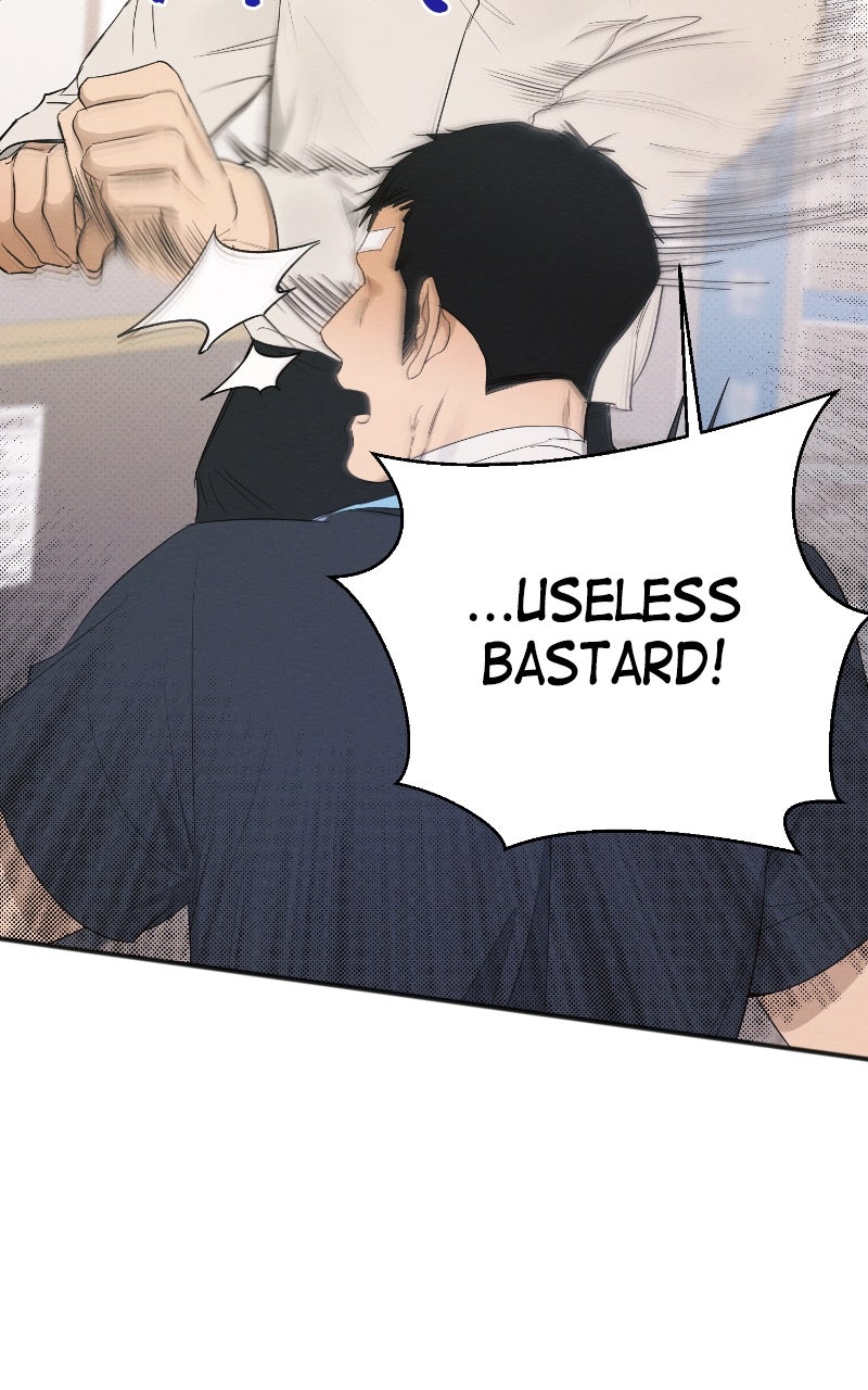 The Perfect Contract Episode 70 page 25 - 