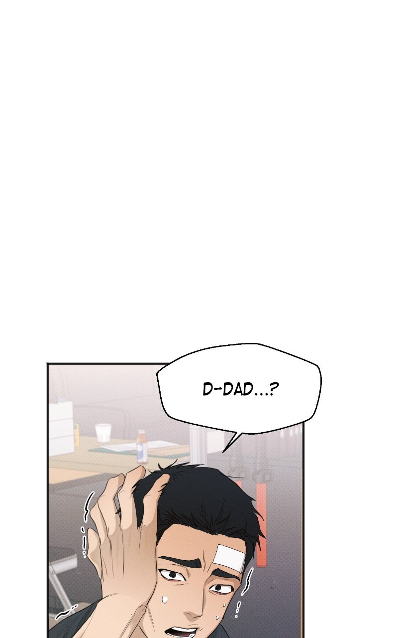 The Perfect Contract Episode 70 page 27 - 