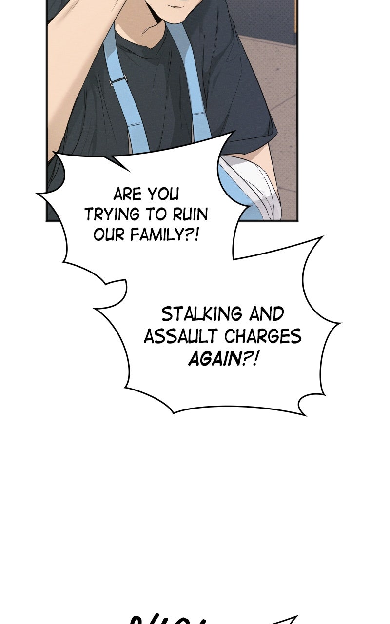 The Perfect Contract Episode 70 page 28 - 