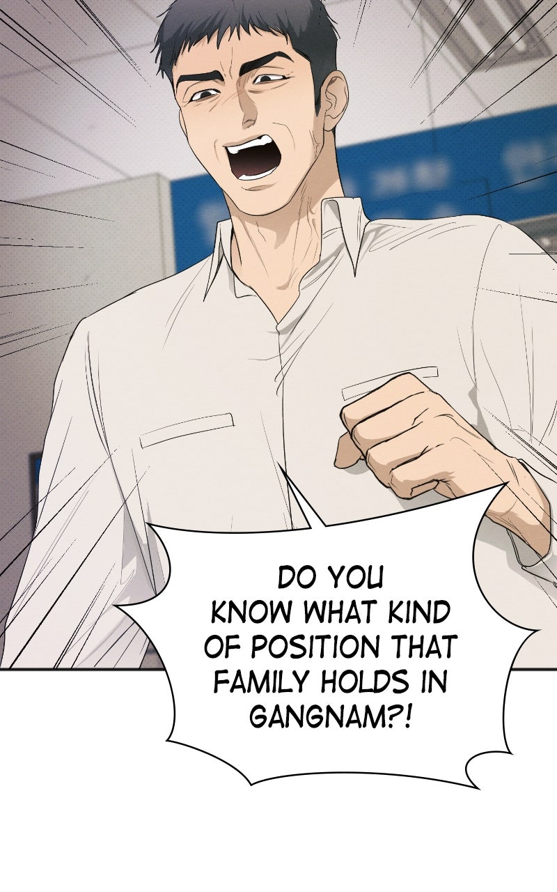 The Perfect Contract Episode 70 page 31 - 