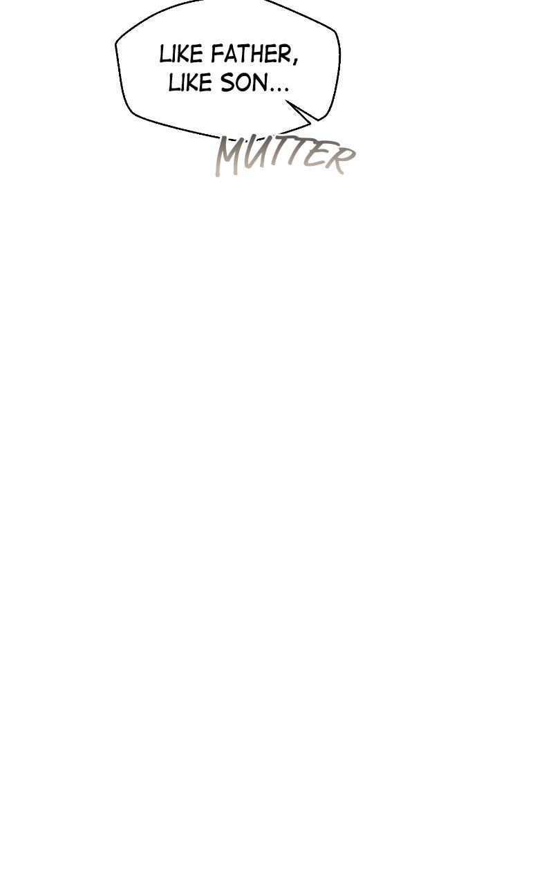 The Perfect Contract Episode 70 page 36 - 