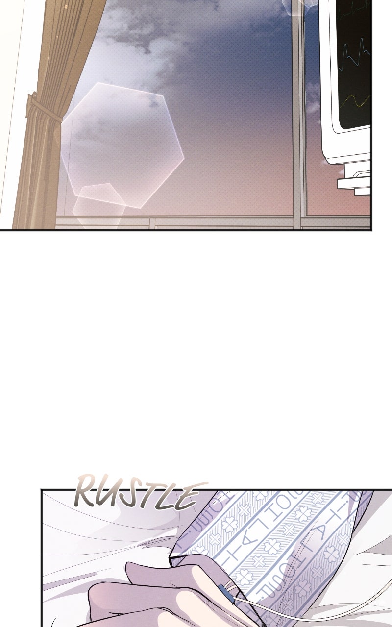 The Perfect Contract Episode 70 page 38 - 