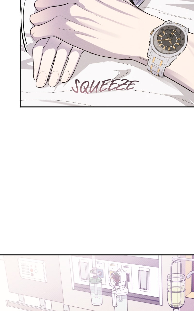 The Perfect Contract Episode 70 page 39 - 