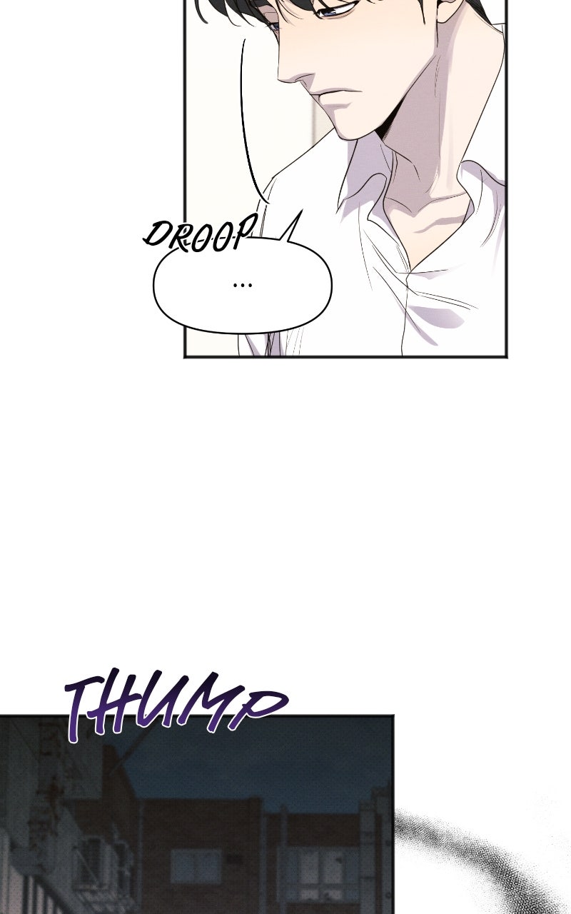 The Perfect Contract Episode 70 page 41 - 