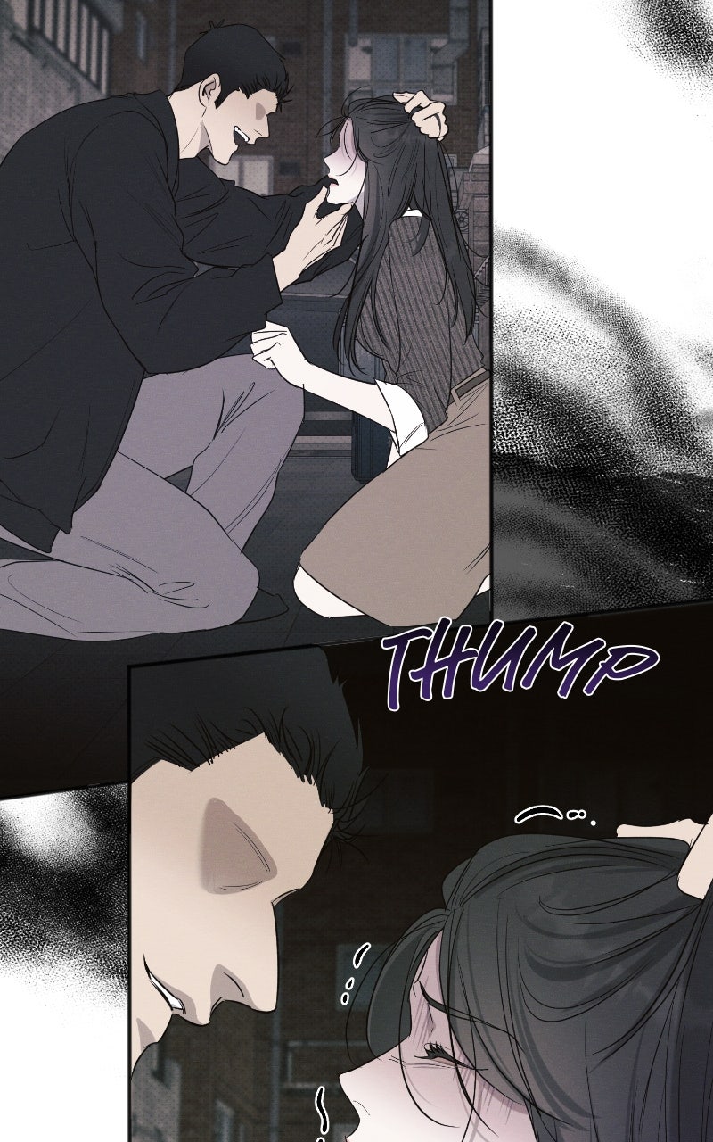 The Perfect Contract Episode 70 page 42 - 