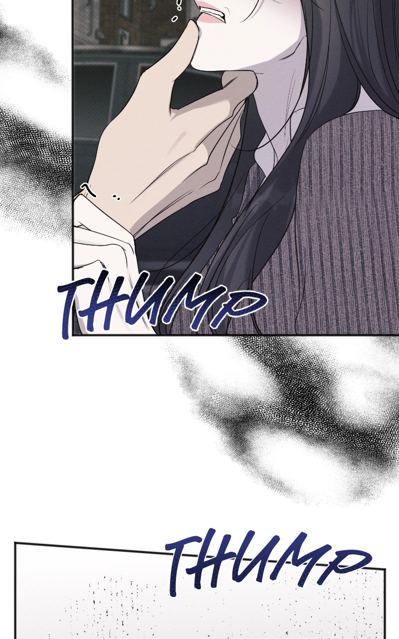 The Perfect Contract Episode 70 page 43 - 