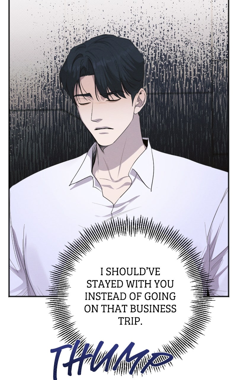 The Perfect Contract Episode 70 page 44 - 