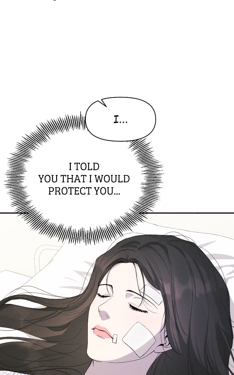 The Perfect Contract Episode 70 page 45 - 