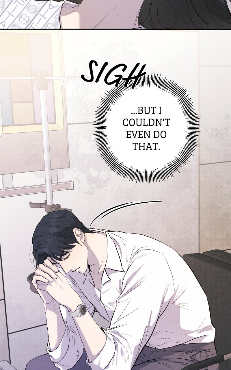 The Perfect Contract Episode 70 page 46 - 