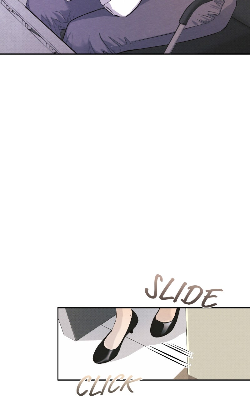 The Perfect Contract Episode 70 page 47 - 