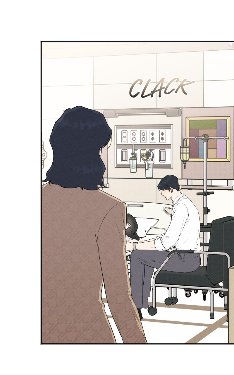 The Perfect Contract Episode 70 page 48 - 