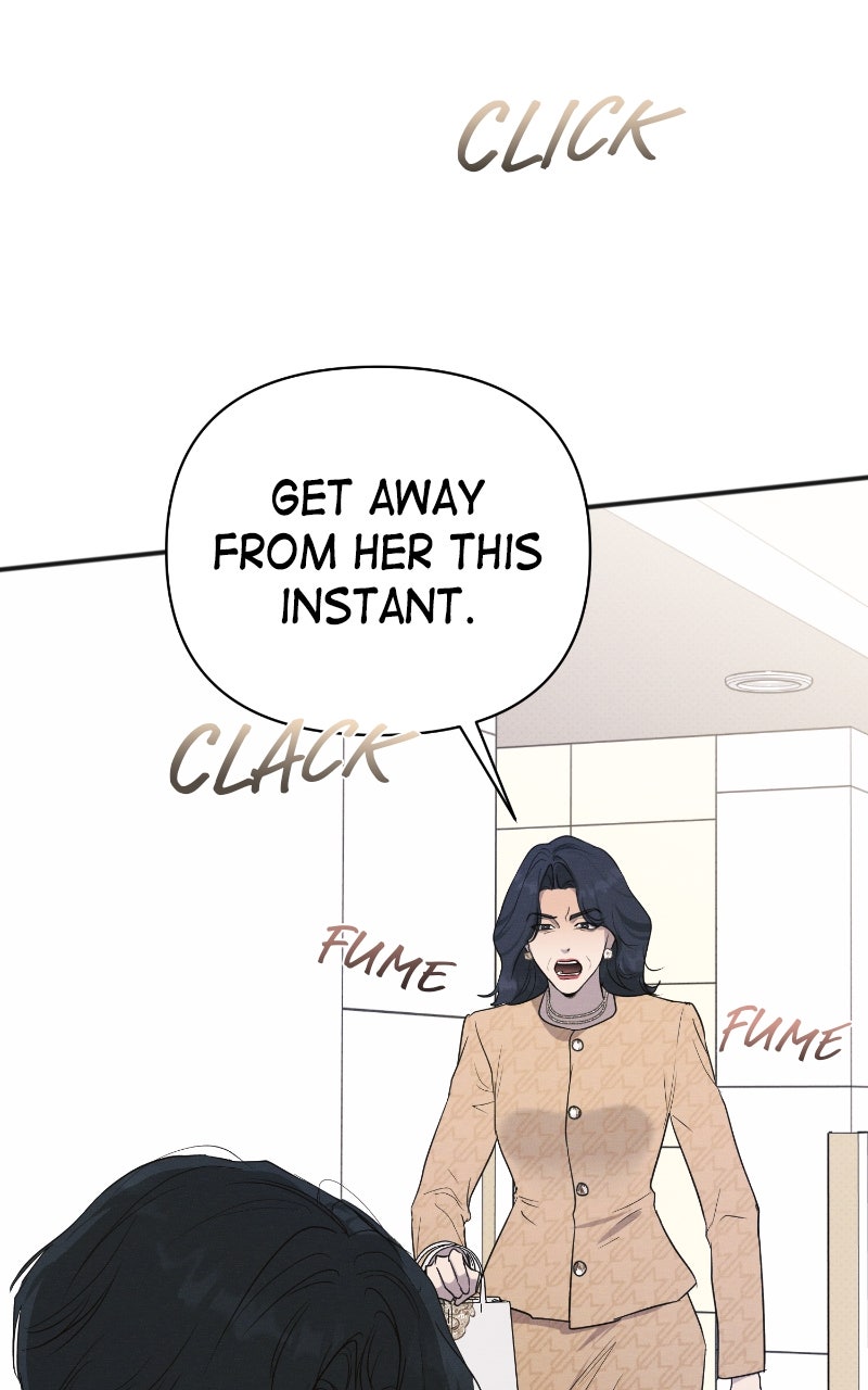 The Perfect Contract Episode 70 page 49 - 