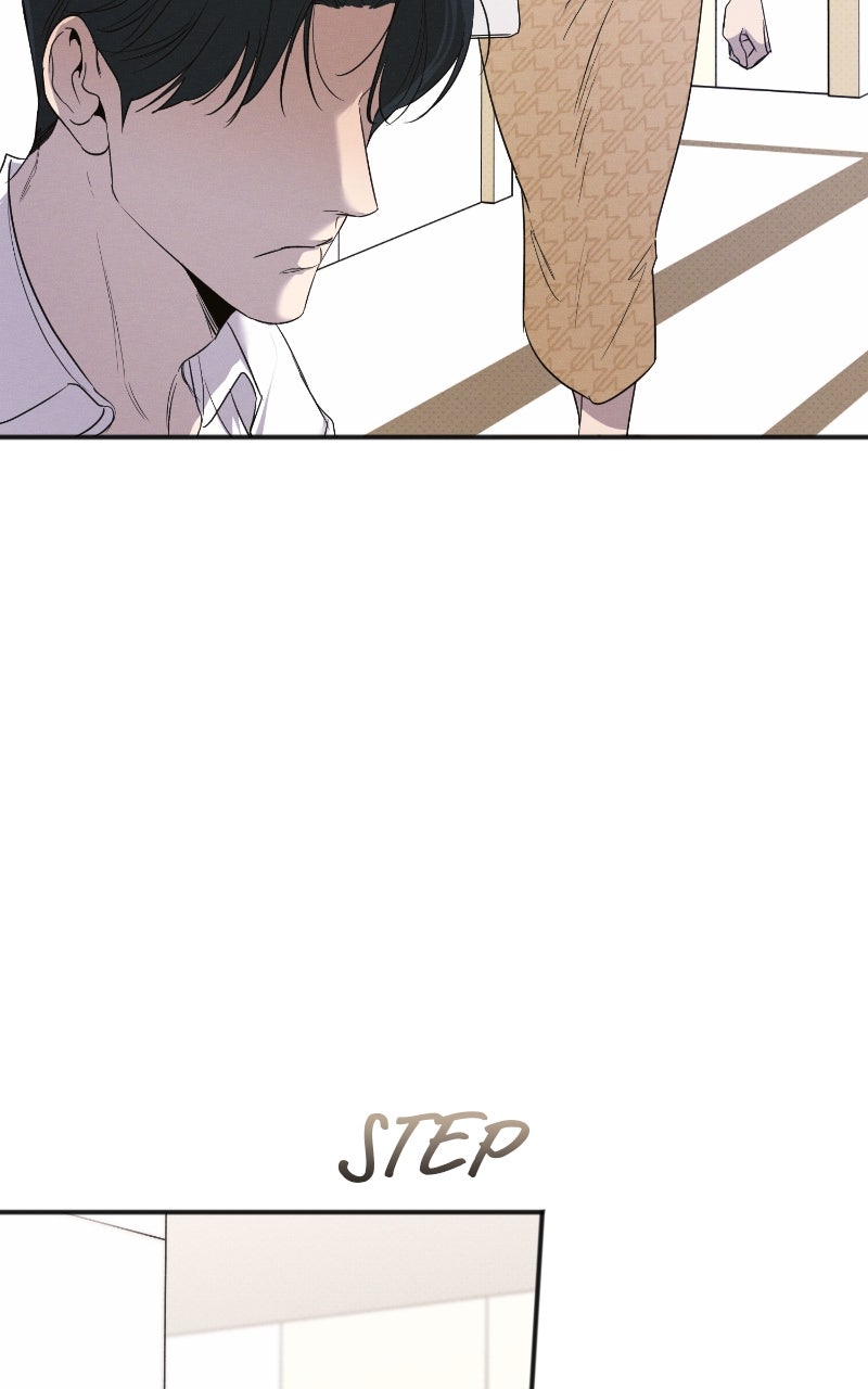 The Perfect Contract Episode 70 page 50 - 