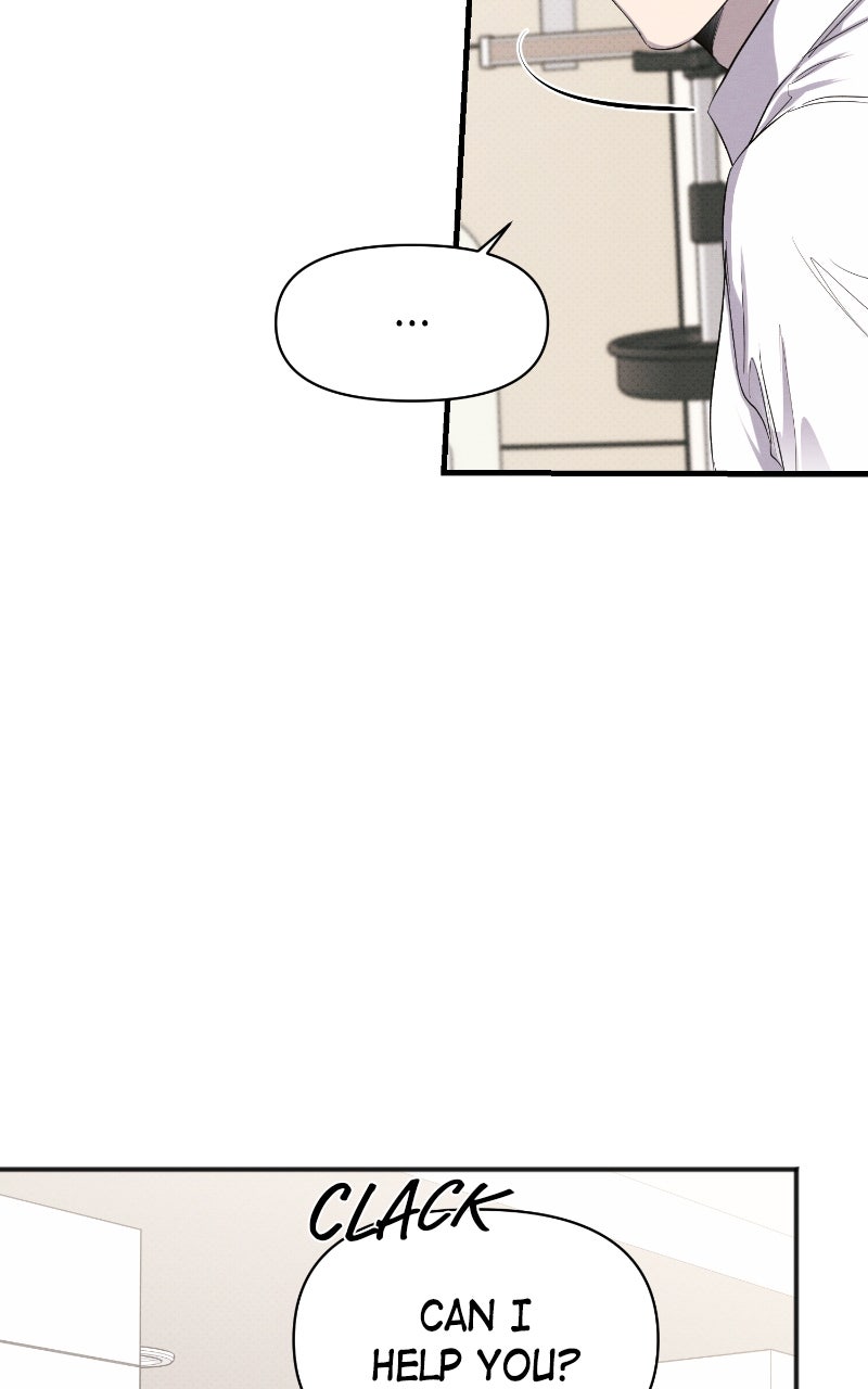 The Perfect Contract Episode 70 page 52 - 