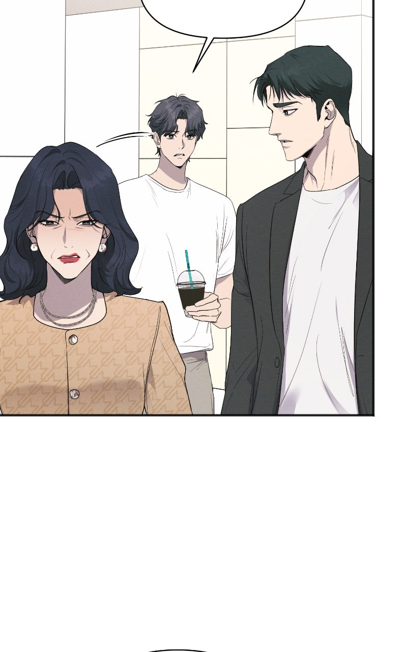The Perfect Contract Episode 70 page 53 - 