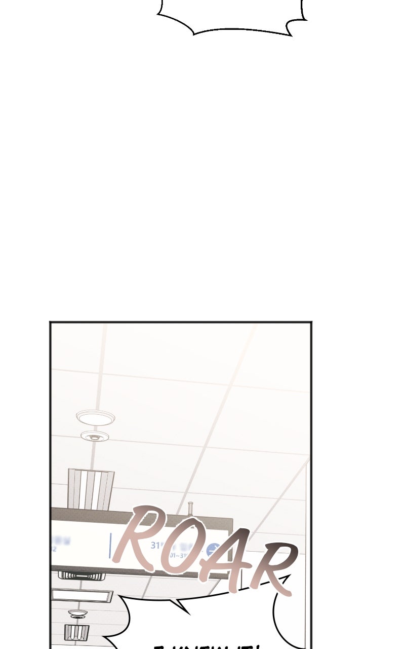 The Perfect Contract Episode 70 page 55 - 
