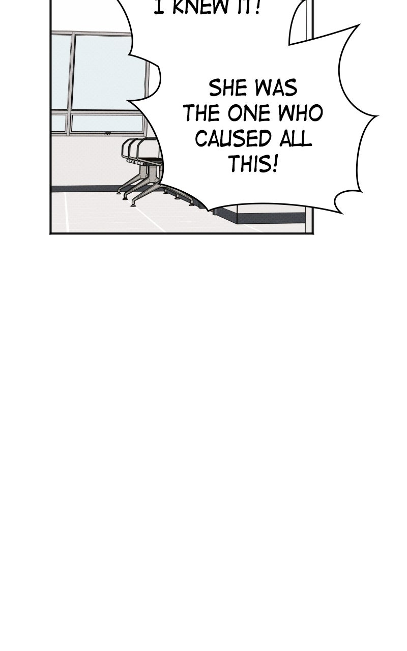 The Perfect Contract Episode 70 page 56 - 