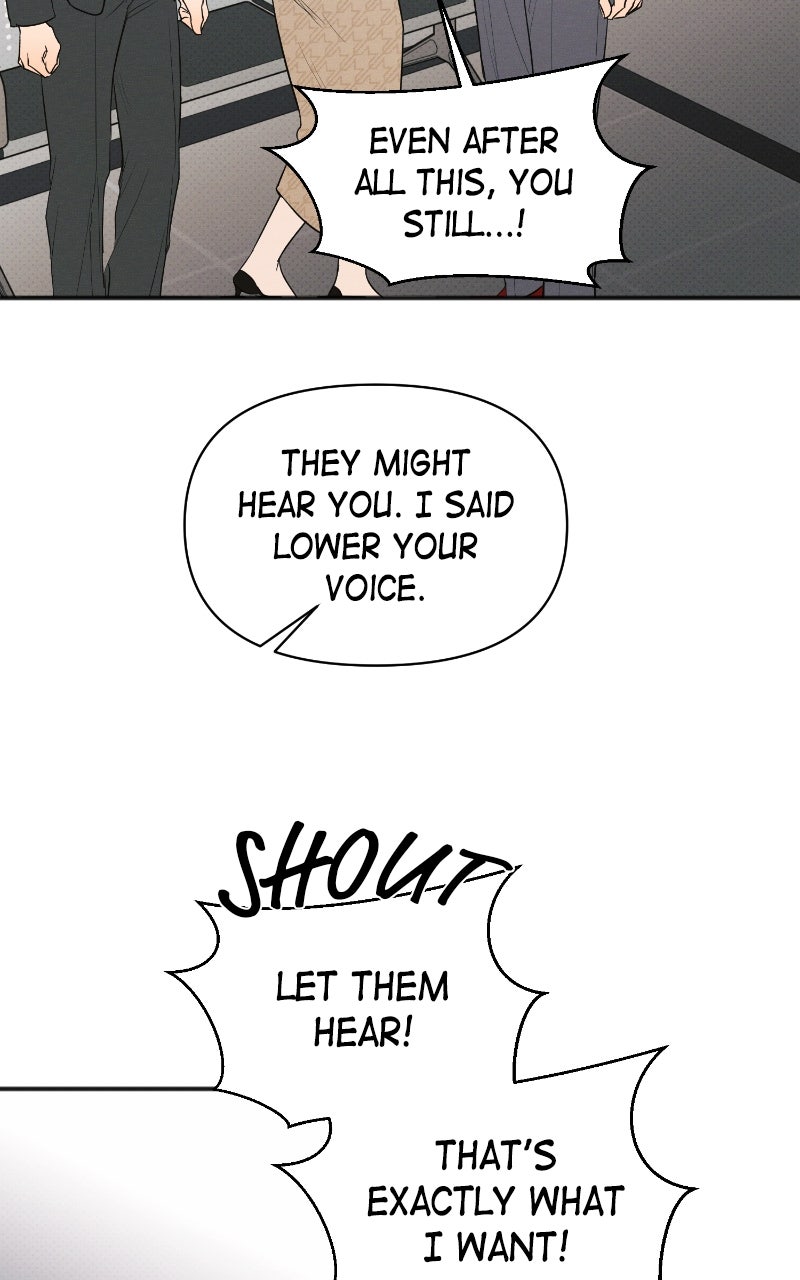 The Perfect Contract Episode 70 page 58 - 