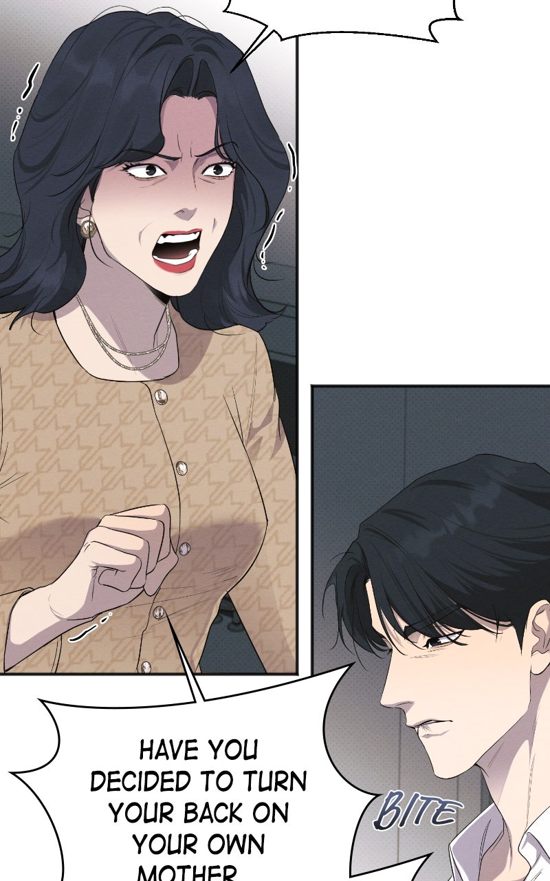 The Perfect Contract Episode 70 page 59 - 
