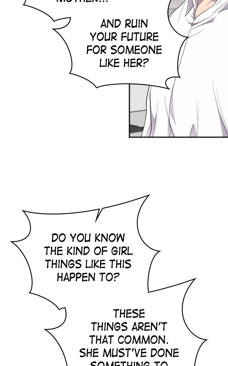 The Perfect Contract Episode 70 page 60 - 