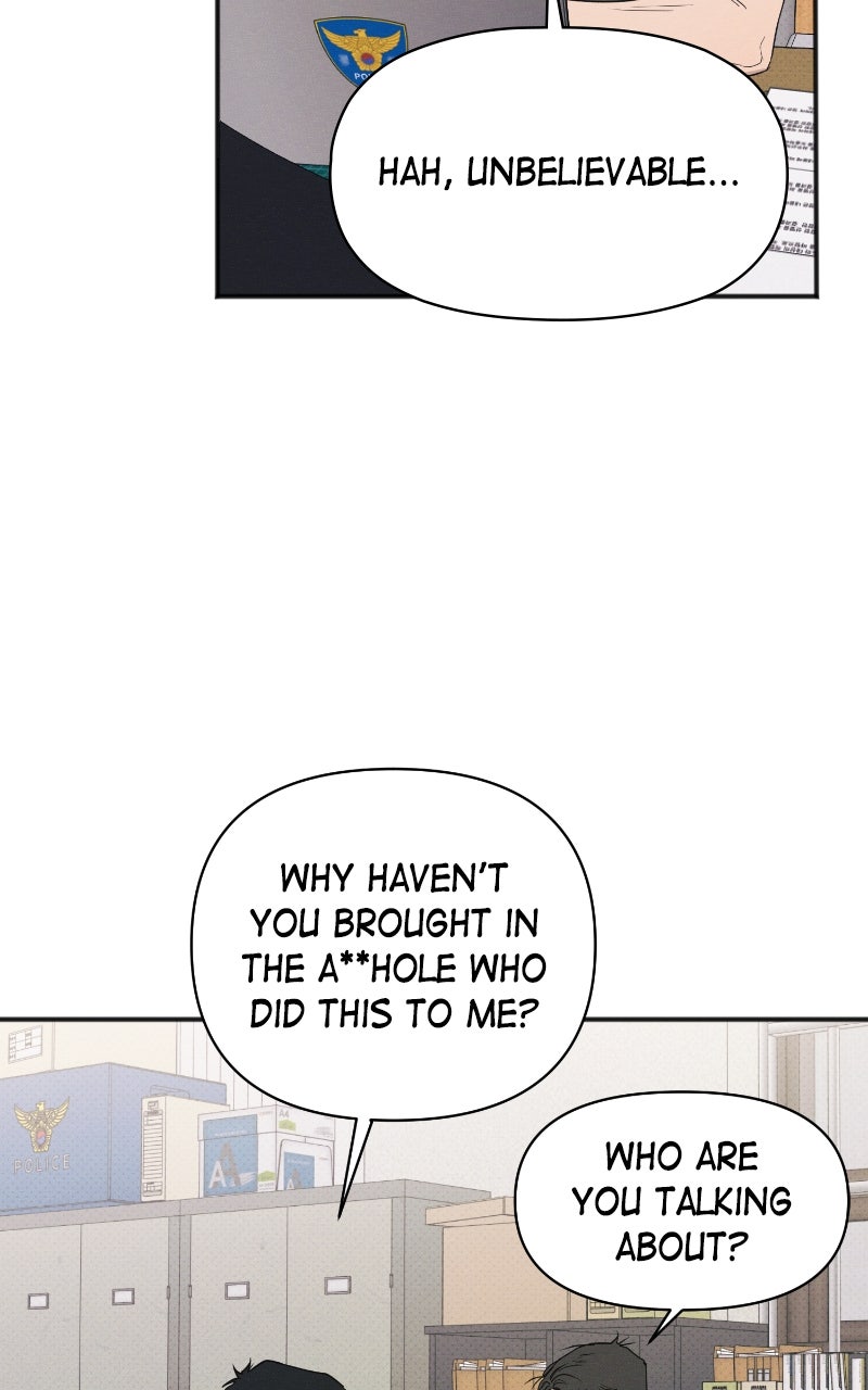 The Perfect Contract Episode 70 page 7 - 