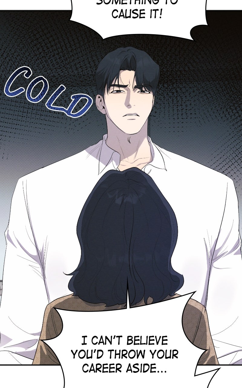 The Perfect Contract Episode 70 page 61 - 