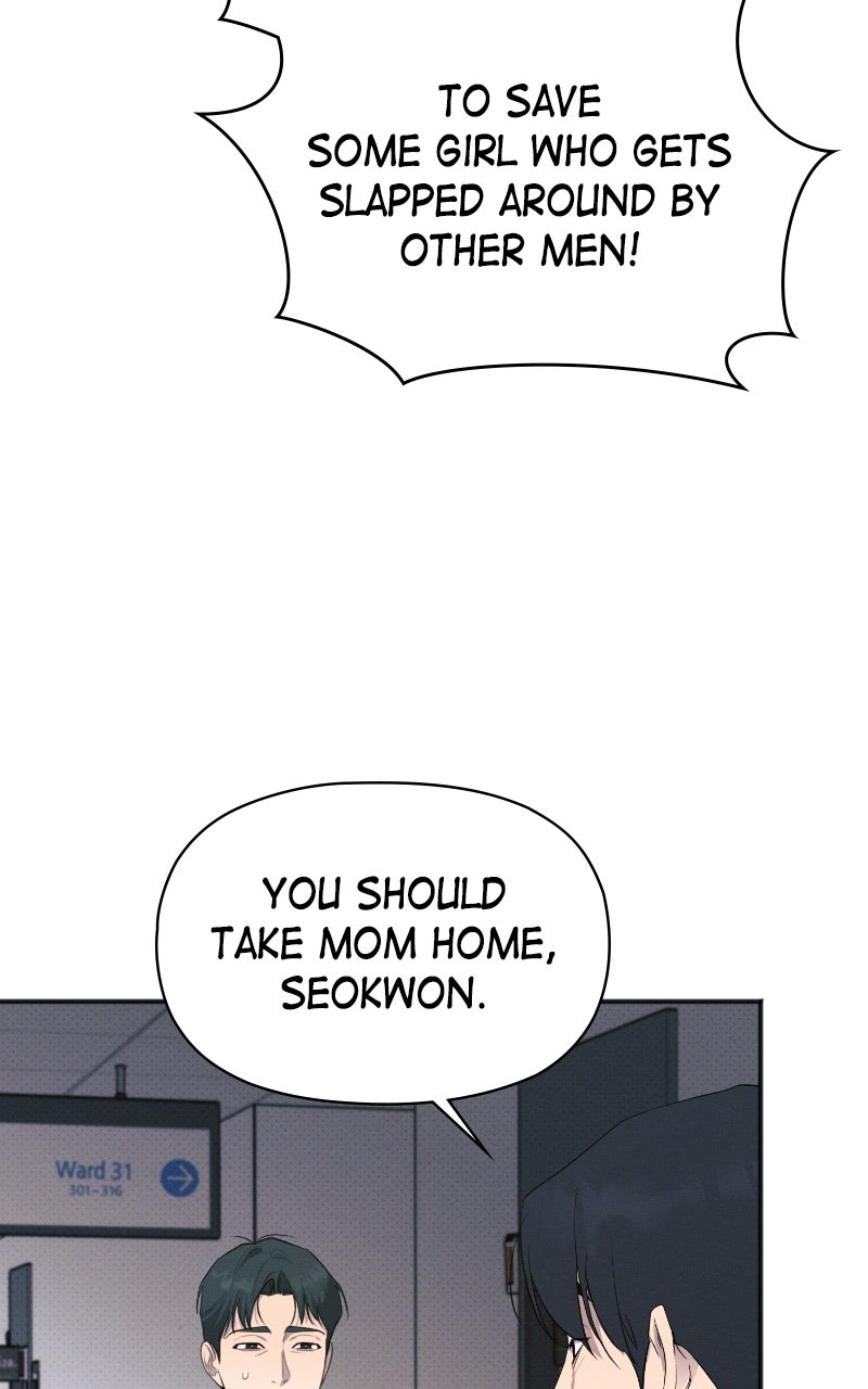 The Perfect Contract Episode 70 page 62 - 