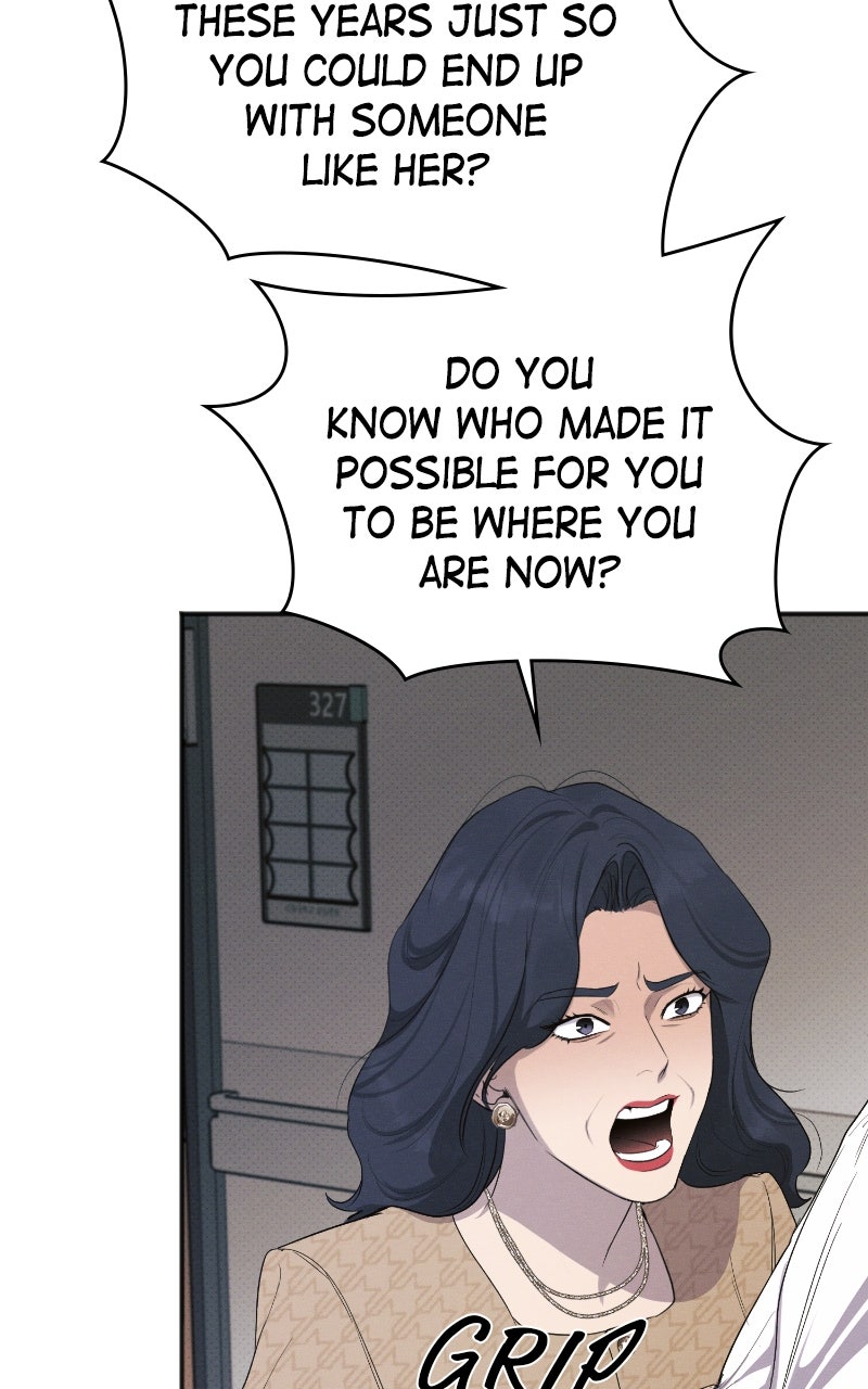 The Perfect Contract Episode 70 page 64 - 