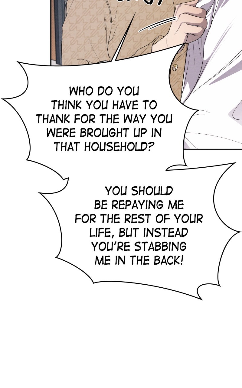 The Perfect Contract Episode 70 page 65 - 