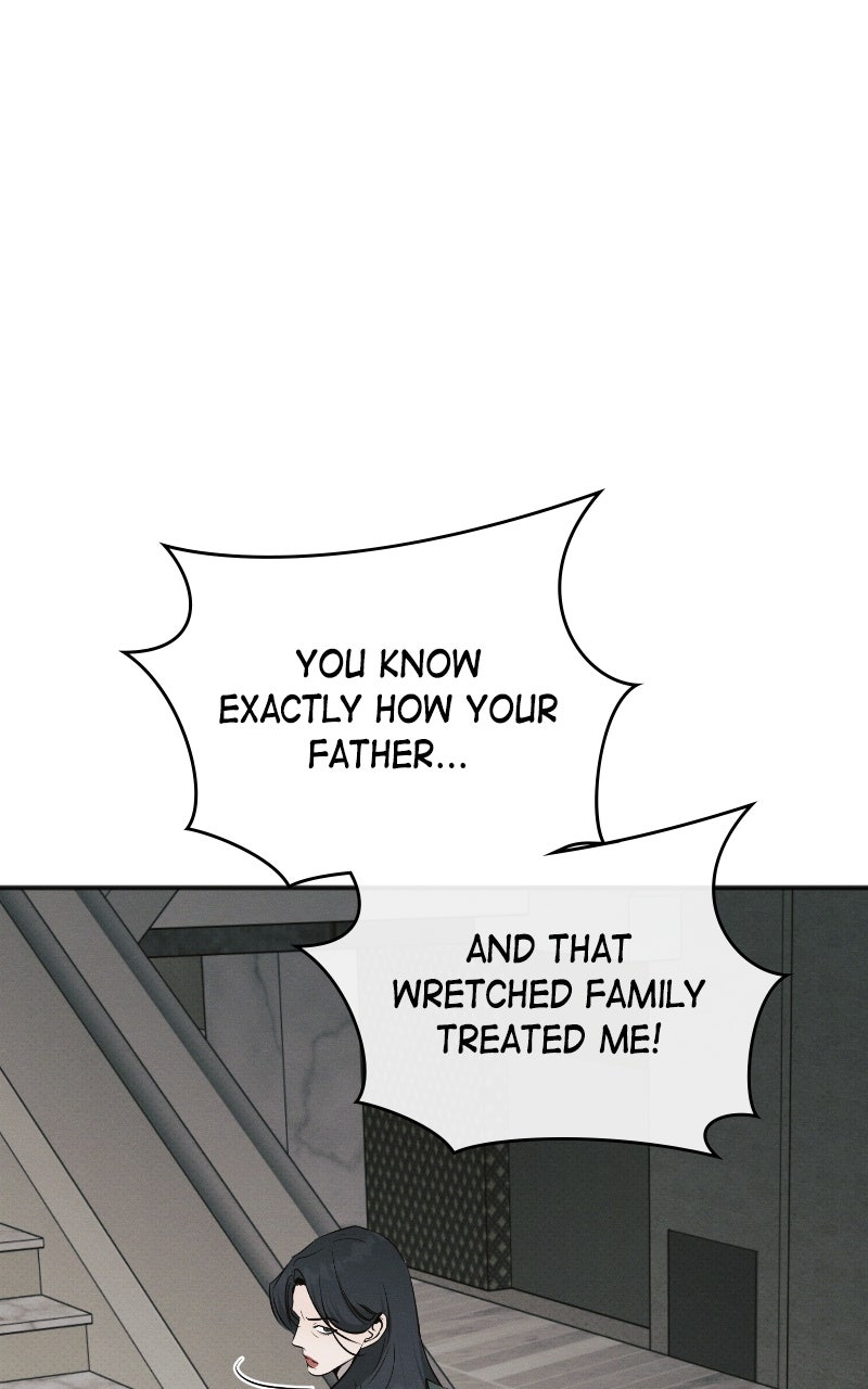 The Perfect Contract Episode 70 page 66 - 