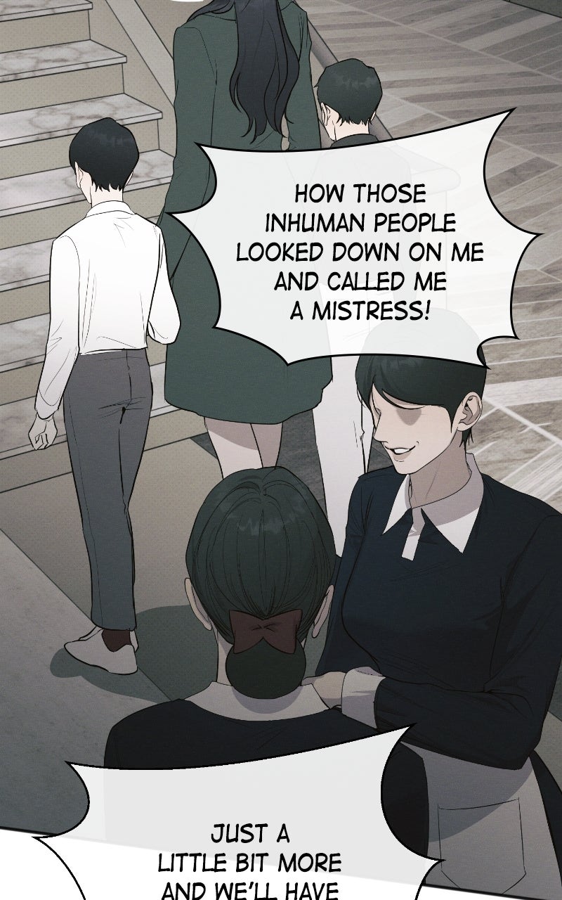 The Perfect Contract Episode 70 page 67 - 