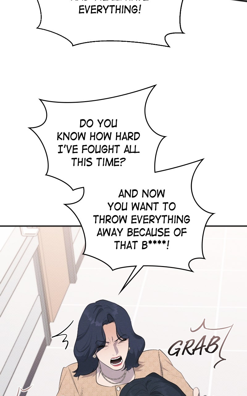 The Perfect Contract Episode 70 page 68 - 