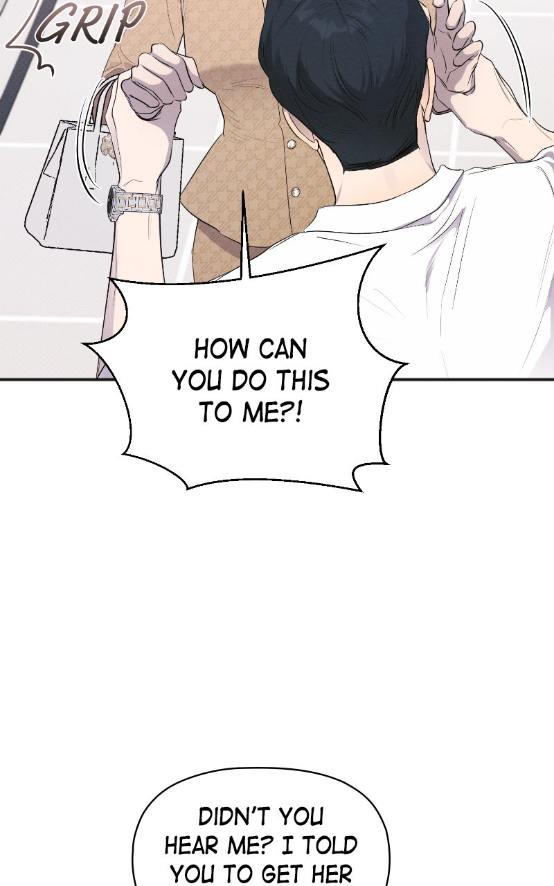 The Perfect Contract Episode 70 page 69 - 