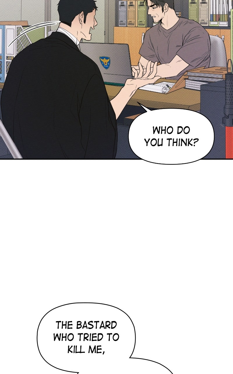 The Perfect Contract Episode 70 page 8 - 