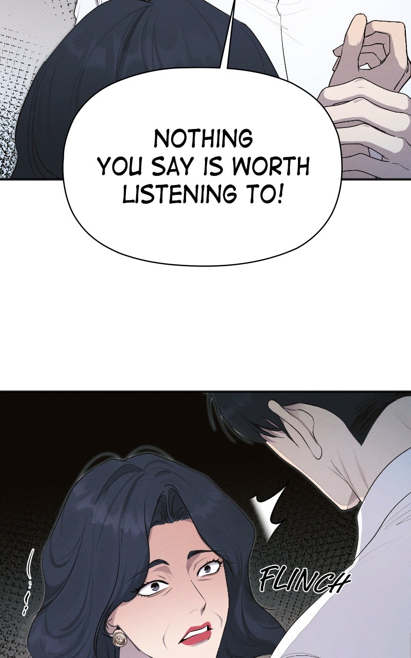 The Perfect Contract Episode 70 page 72 - 