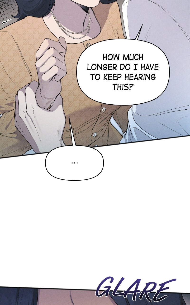 The Perfect Contract Episode 70 page 73 - 