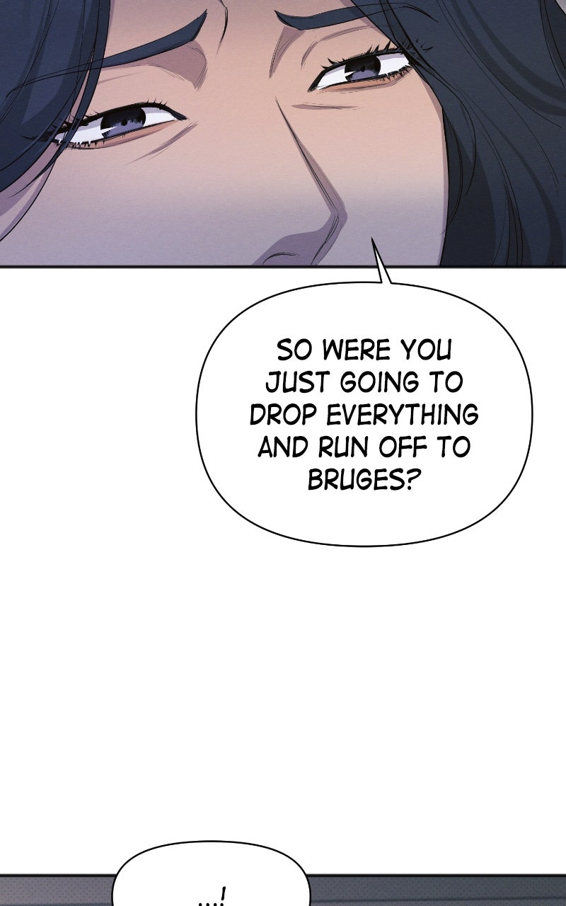 The Perfect Contract Episode 70 page 74 - 