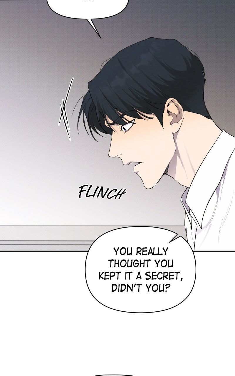 The Perfect Contract Episode 70 page 75 - 