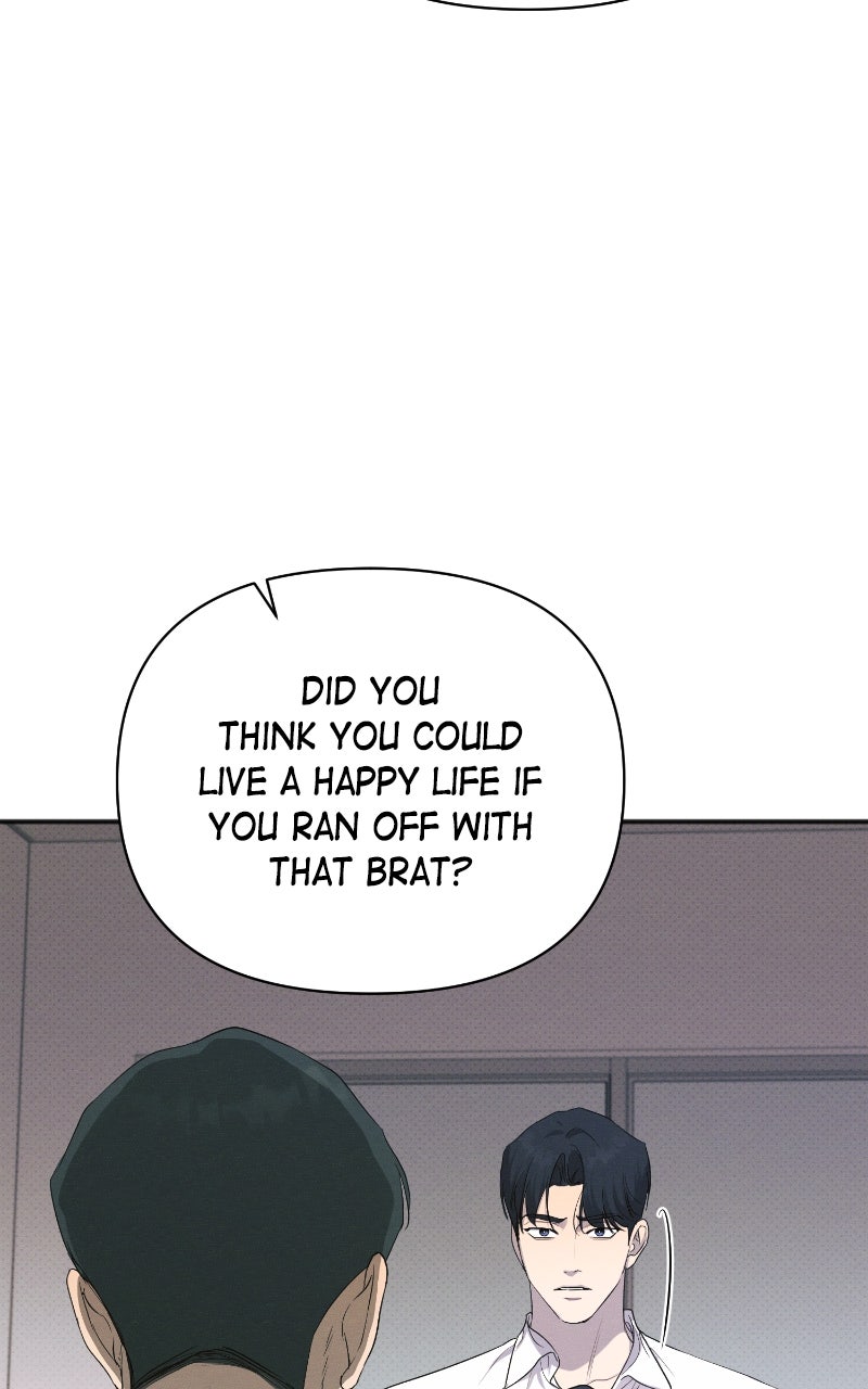 The Perfect Contract Episode 70 page 78 - 