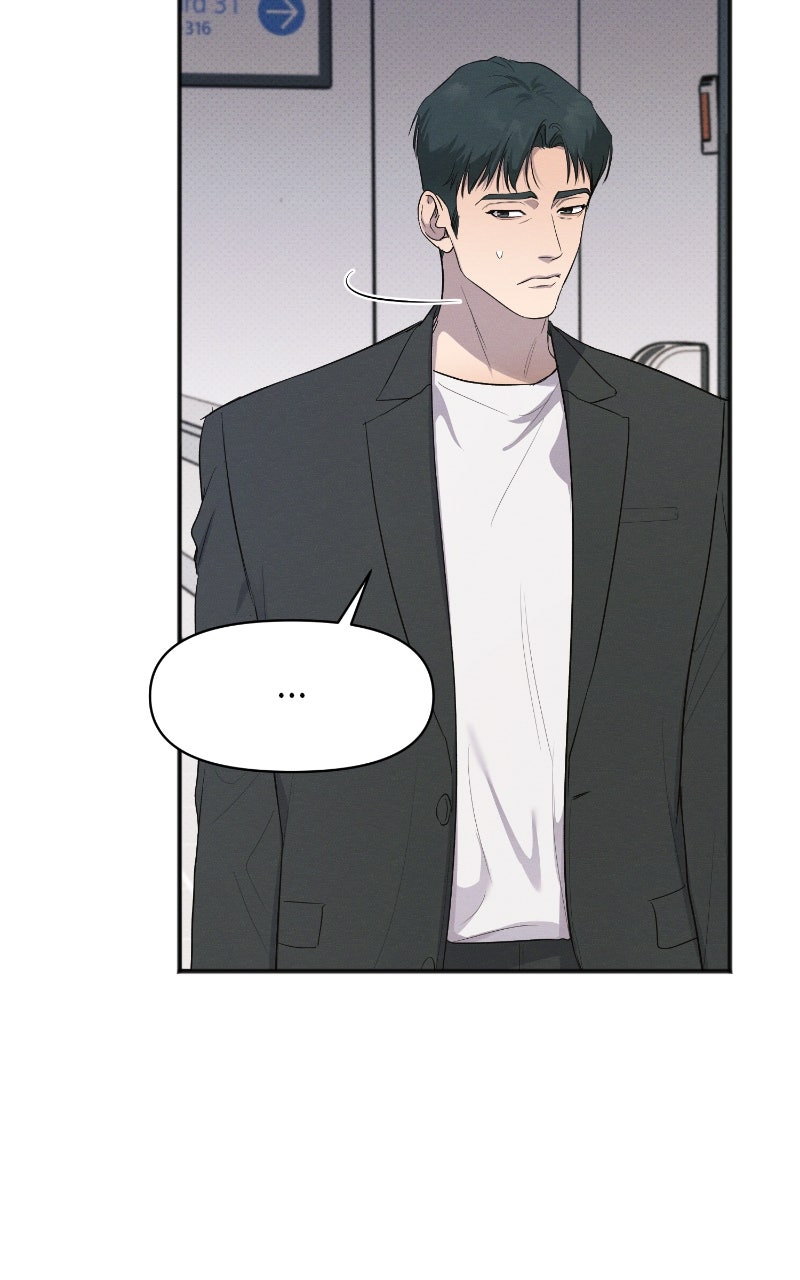 The Perfect Contract Episode 70 page 80 - 