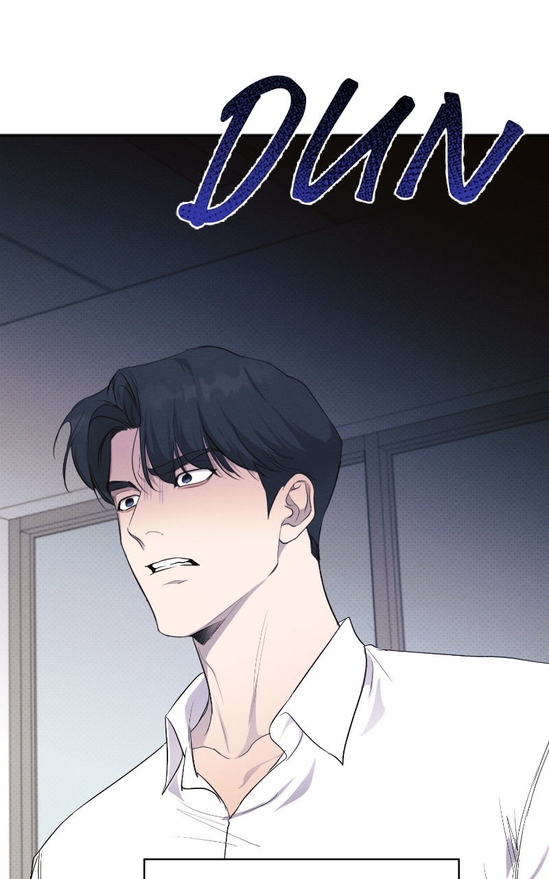 The Perfect Contract Episode 70 page 81 - 