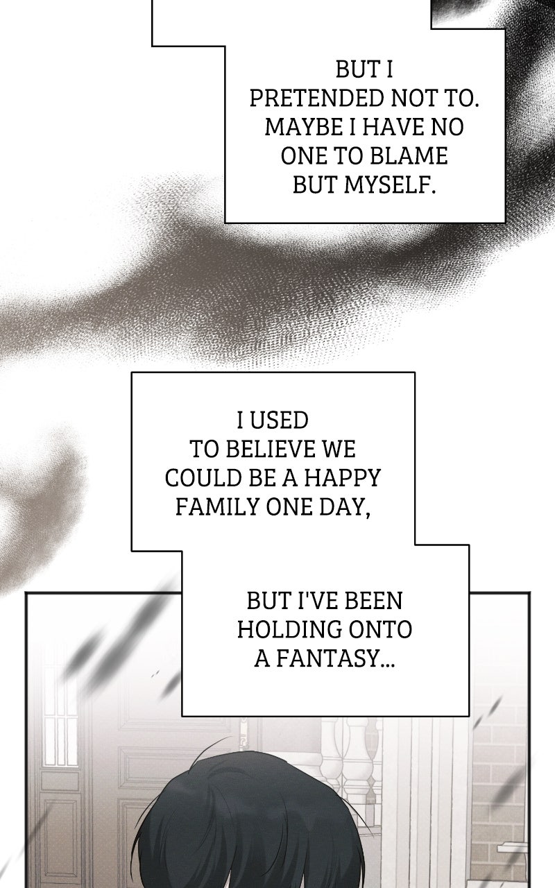 The Perfect Contract Episode 70 page 87 - 