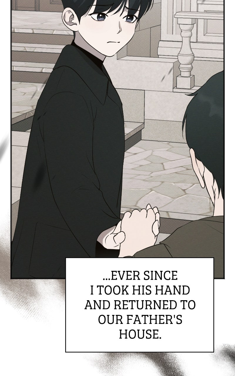 The Perfect Contract Episode 70 page 88 - 