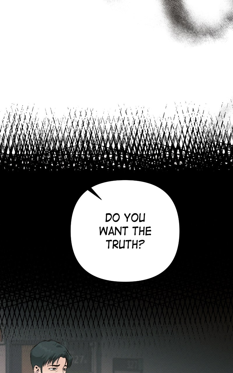 The Perfect Contract Episode 70 page 89 - 