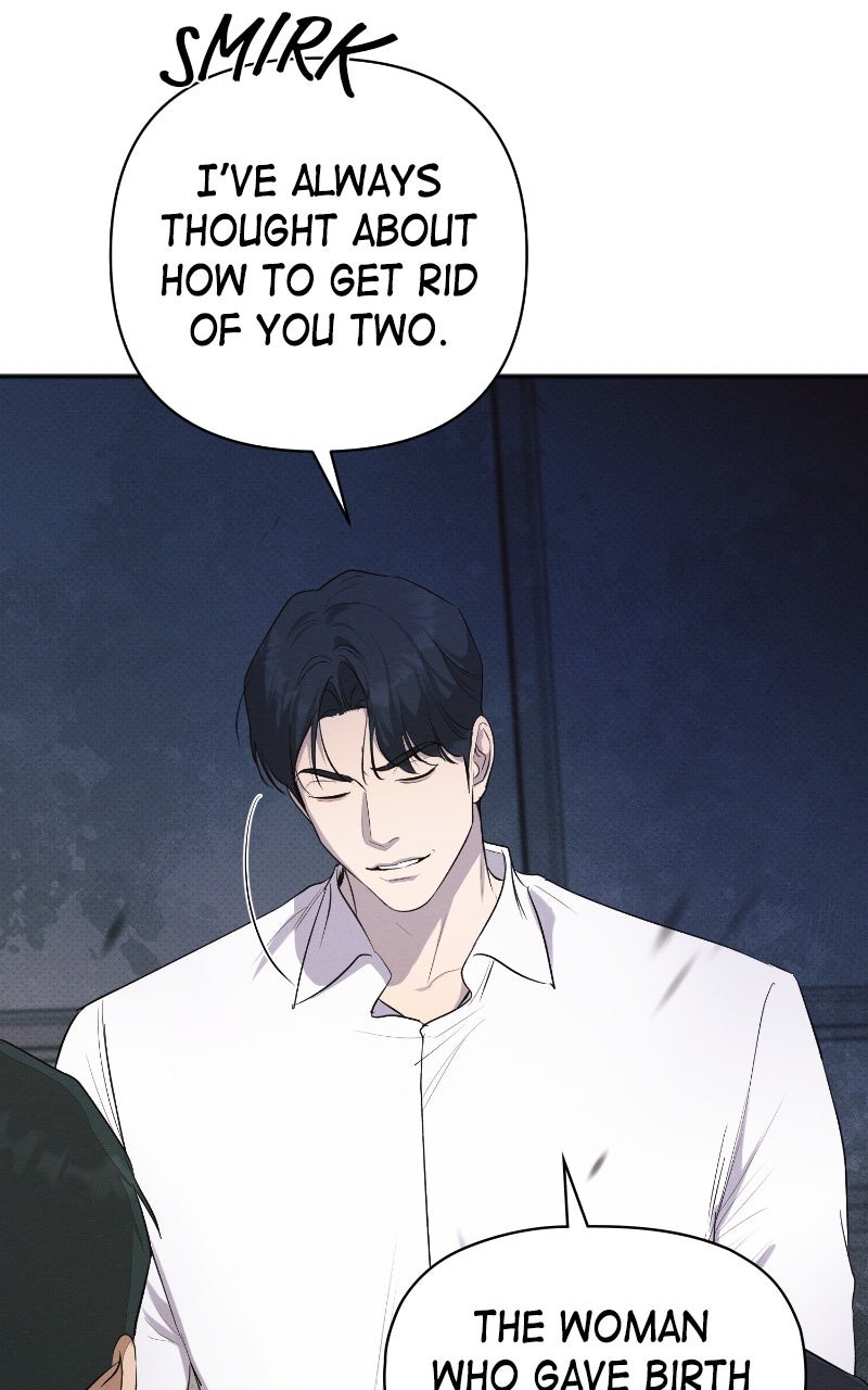 The Perfect Contract Episode 70 page 91 - 